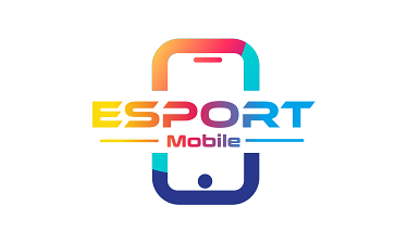 EsportMobile.com